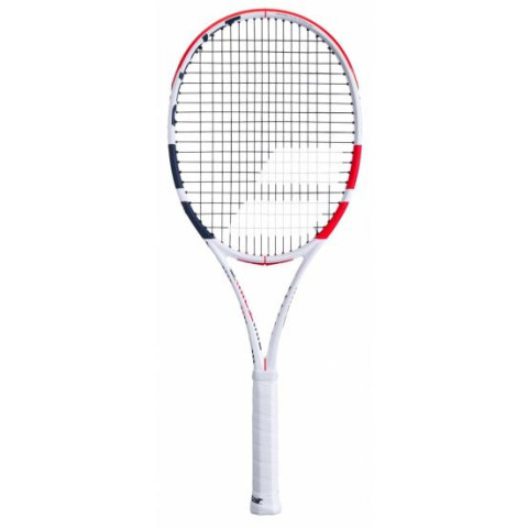 Ракетка Babolat Pure Strike 100 Ракетка Babolat Pure Strike 100
