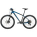 Велосипеди TORPADO Nearco N NX Eagle M17 27.5" чоловічий Black/Blue Велосипеди TORPADO Nearco N NX Eagle M17 27.5" чоловічий Black/Blue