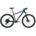 Велосипеди TORPADO Nearco N NX Eagle M17 27.5" чоловічий Black/Blue Велосипеди TORPADO Nearco N NX Eagle M17 27.5" чоловічий Black/Blue