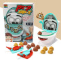 Детская настольная развлекательная игра Какаловушка Детская настольная развлекательная игра Какаловушка
