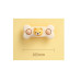 Детская игрушка спиннер на присоске ALASOU Chick Детская игрушка спиннер на присоске ALASOU Chick