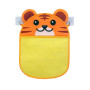 Органайзер для игрушек в ванной Tiger Органайзер для игрушек в ванной Tiger