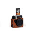 Чехол Fujifilm Instax mini 99 Brown Чехол Fujifilm Instax mini 99 Brown