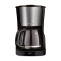 Капельная кофеварка Sencor SCE 3050SS