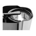 Капельная кофеварка Sencor SCE 3050SS