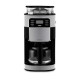 Крапельна кавоварка Sencor SCE 7000BK