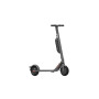 Електросамокат Segway KickScooter E45E Grey