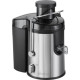 Соковитискач SENCOR SJE 5050SS