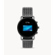 SKAGEN Falster SKT5200 SKAGEN Falster SKT5200