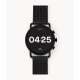 SKAGEN Falster SKT5207