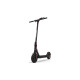 Электросамокат Skymaster Moonster 10 Pro Black/Red