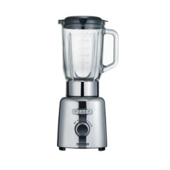 Блендер Severin SM3710 Блендер Severin SM3710