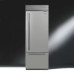 Холодильник SMEG Classica RF376RSIX Stainless steel Холодильник SMEG Classica RF376RSIX Stainless steel