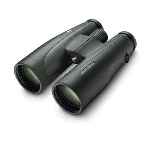 Бінокль Swarovski SLC 10x56 WB