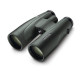 Бінокль Swarovski SLC 10x56 WB