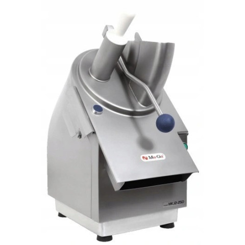 Овочерізка Ma-Ga MKJ3 250.1
