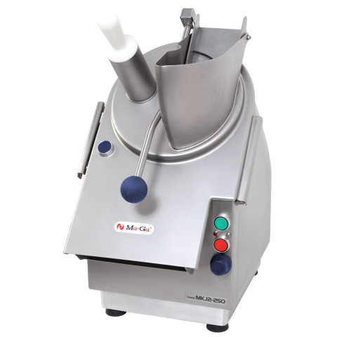 Овочерізка Ma-Ga MKJ2-250.2 Овочерізка Ma-Ga MKJ2-250.2