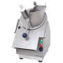 Овощерезка Ma-Ga MKJ2-250.2 Овощерезка Ma-Ga MKJ2-250.2
