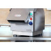Овочерізка Ma-Ga MKJ2-250.2 Овочерізка Ma-Ga MKJ2-250.2
