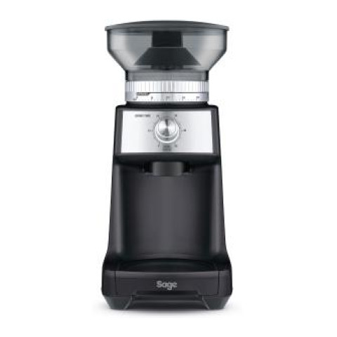 Кофемолка Sage SCG600BTR