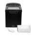Ледогенератор Sencor SIM 3000BK