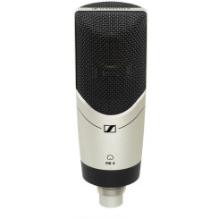 Микрофон Sennheiser MK 4 Микрофон Sennheiser MK 4