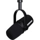Микрофон Shure MV7