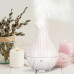Увлажнитель воздуха , ароматический дифузор Bloom White tree Увлажнитель воздуха , ароматический дифузор Bloom White tree
