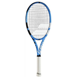 Ракетка Babolat Pure Drive Super Lite