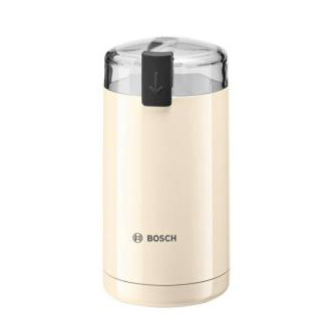Кофемолка Bosch TSM6A017C Кофемолка Bosch TSM6A017C