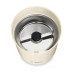 Кофемолка Bosch TSM6A017C Кофемолка Bosch TSM6A017C