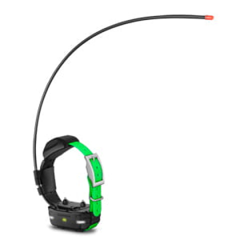 Нашийник з GPS-трекером Garmin TT15 Mini Нашийник з GPS-трекером Garmin TT15 Mini