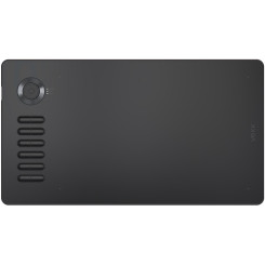 Графічний планшет VEIKK A15 Pro Black/Grey Графічний планшет VEIKK A15 Pro Black/Grey