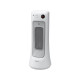Тепловентилятор SENCOR SFH 8019WH Тепловентилятор SENCOR SFH 8019WH
