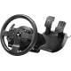 Проводной руль Thrustmaster TMX Force Feedback PC / XBOX One (4460136) Проводной руль Thrustmaster TMX Force Feedback PC / XBOX One (4460136)