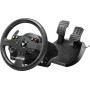 Проводной руль Thrustmaster TMX Force Feedback PC / XBOX One (4460136) Проводной руль Thrustmaster TMX Force Feedback PC / XBOX One (4460136)