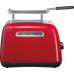 Тостер KitchenAid 5KMT221EER Тостер KitchenAid 5KMT221EER