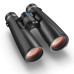 Бінокль ZEISS Victory HT 8x54 Бінокль ZEISS Victory HT 8x54
