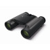 Бінокль Swarovski CL POCKET MOUNTAIN 10x25 B