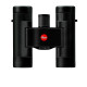 Бинокль Leica ULTRAVID 8x20 BR Aqua Dura Black Бинокль Leica ULTRAVID 8x20 BR Aqua Dura Black