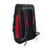 Теннисная сумка Thermobag Wilson Tour 3 Comp Теннисная сумка Thermobag Wilson Tour 3 Comp