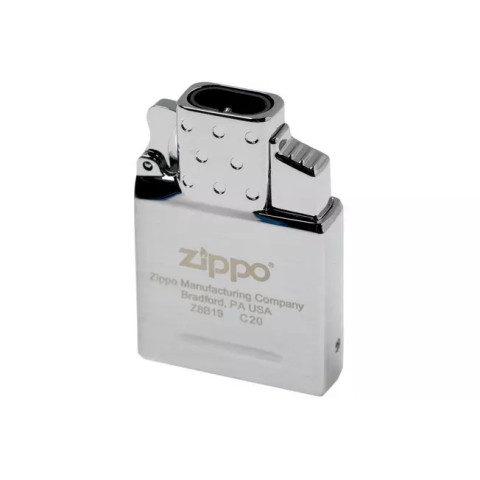 Зажигалка Zippo 65827-000003 Зажигалка Zippo 65827-000003