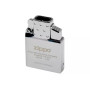 Зажигалка Zippo 65827-000003 Зажигалка Zippo 65827-000003