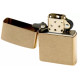 Зажигалка Zippo Classic 204-000243