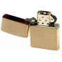 Зажигалка Zippo Classic 204-000243 Зажигалка Zippo Classic 204-000243