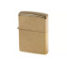 Зажигалка Zippo Classic 204-000243 Зажигалка Zippo Classic 204-000243