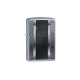 Запальничка Zippo Metal Perforation 207-071928 Запальничка Zippo Metal Perforation 207-071928