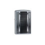 Запальничка Zippo Metal Perforation 207-071928