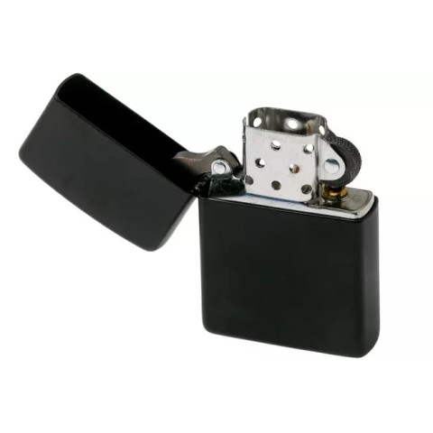 Зажигалка Zippo Classic 218-002801 Зажигалка Zippo Classic 218-002801