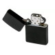 Зажигалка Zippo Classic 218-002801 Зажигалка Zippo Classic 218-002801